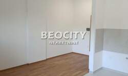 Jednosoban stan, Telep · 28m² · 93.000€ | SveNekretnine
