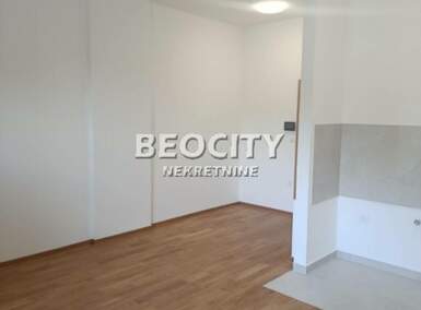 Jednosoban stan, Telep · 28m² · 93.000€ | SveNekretnine