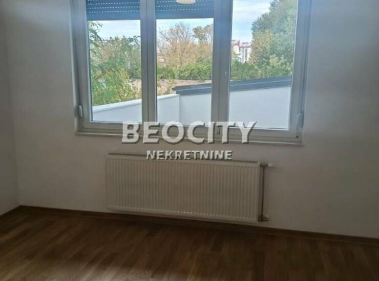Stan Novi Sad, Telep – fotografija 5
