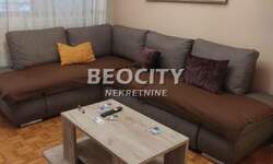 Trosoban stan, Blok 62 · 70m² · 800€ | SveNekretnine