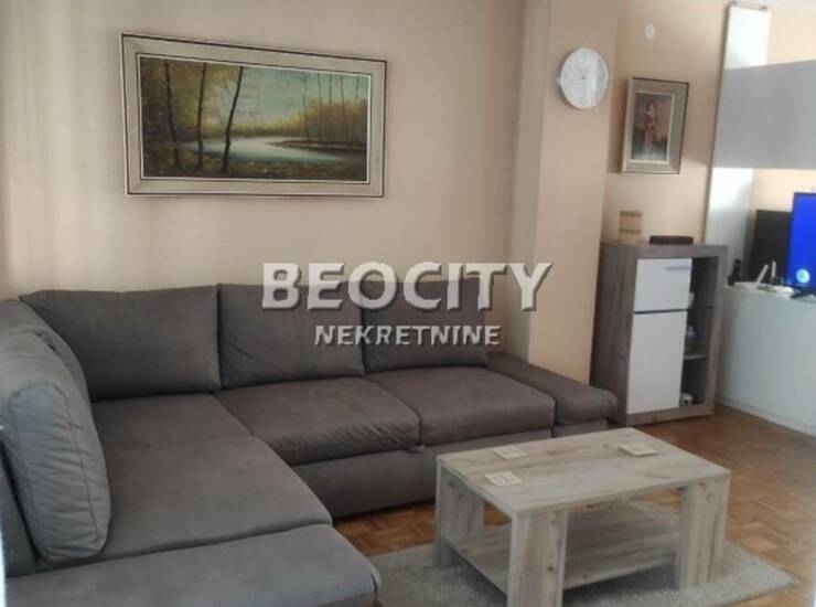 Stan Beograd, Blok 62 – fotografija 3