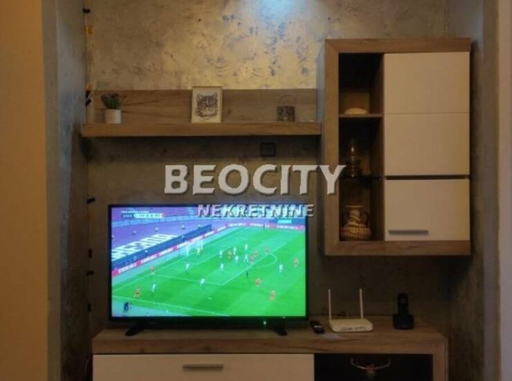 Stan Beograd, Blok 62 – fotografija 5