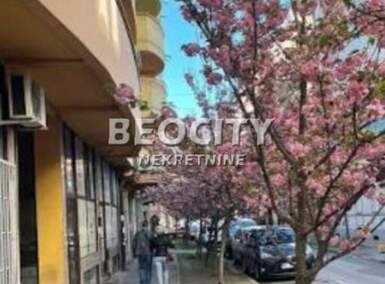 Plac, Centar · 600m² · 1€ | SveNekretnine
