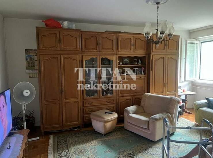 Stan Beograd, Centar – fotografija 4