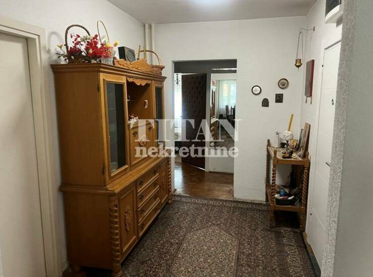 Stan Beograd, Centar – fotografija 8
