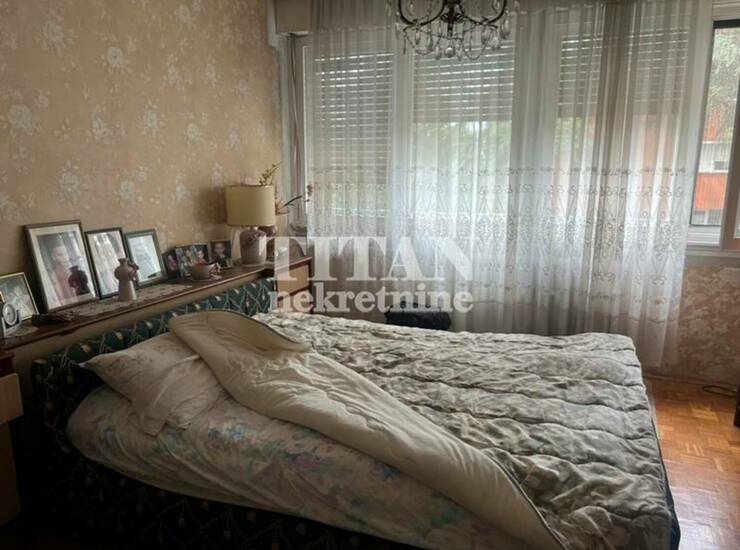 Stan Beograd, Centar – fotografija 9