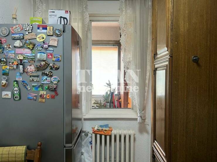 Stan Beograd, Centar – fotografija 10