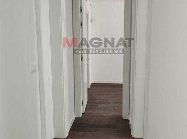 Stan Beograd, Slavija – fotografija 6