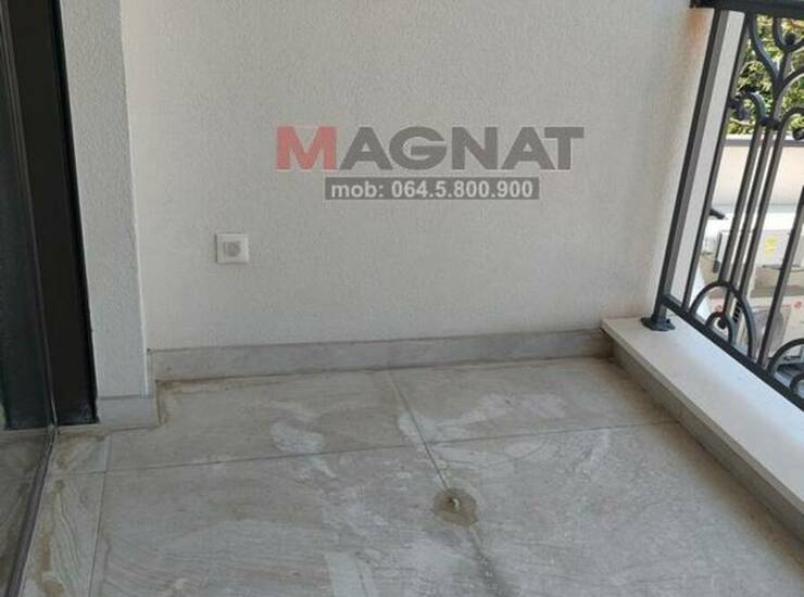 Stan Beograd, Slavija – fotografija 11