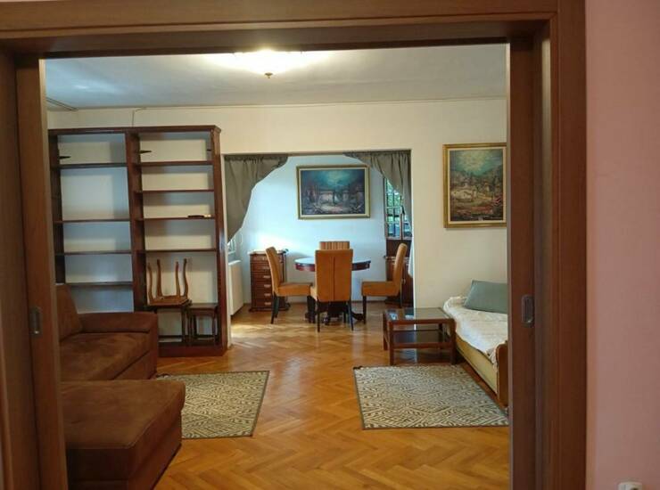 Stan Beograd, Banovo brdo – fotografija 6