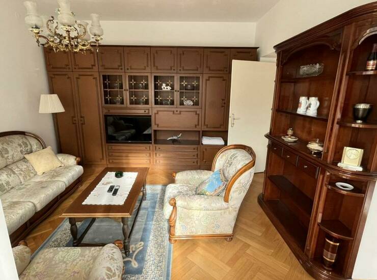 Stan Beograd, Dorćol – fotografija 1
