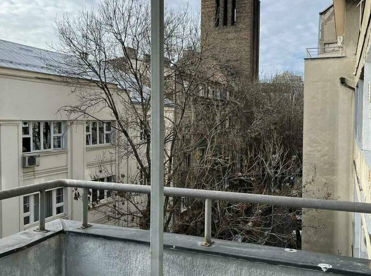 Stan Beograd, Dorćol – fotografija 7