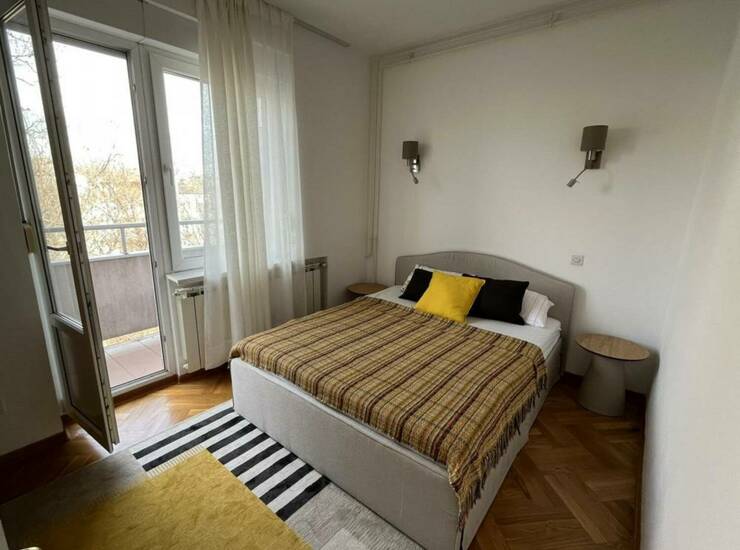 Stan Beograd, Dorćol – fotografija 8