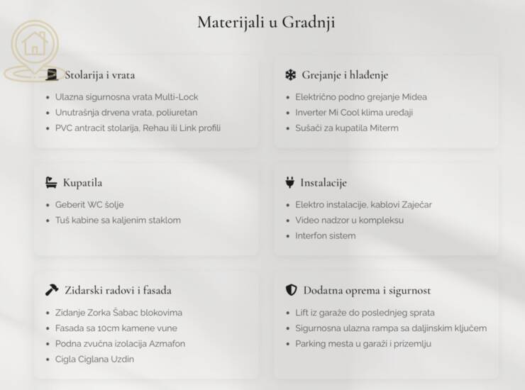 Stan Pančevo – fotografija 5