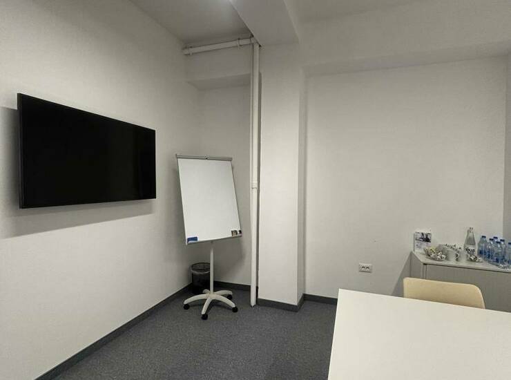 Poslovni prostor / Lokal Niš, Elektronska – fotografija 5