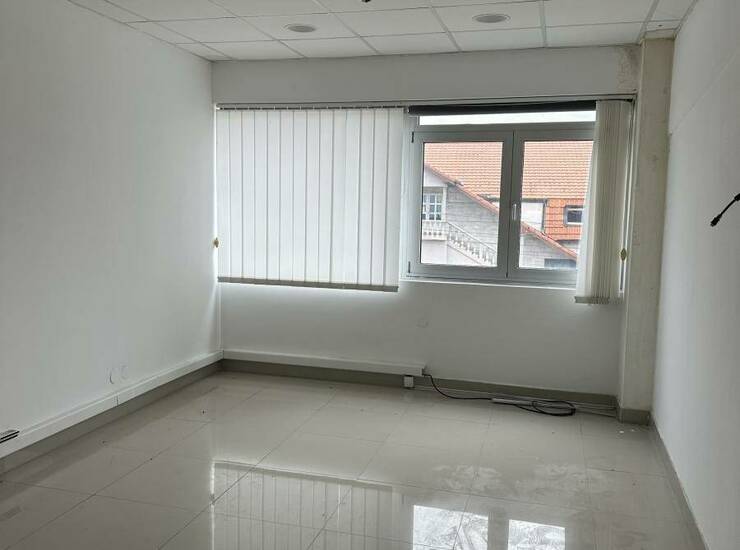 Poslovni prostor / Lokal Niš – fotografija 5