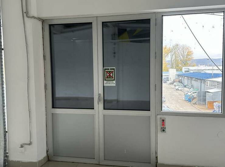 Poslovni prostor / Lokal Niš – fotografija 6