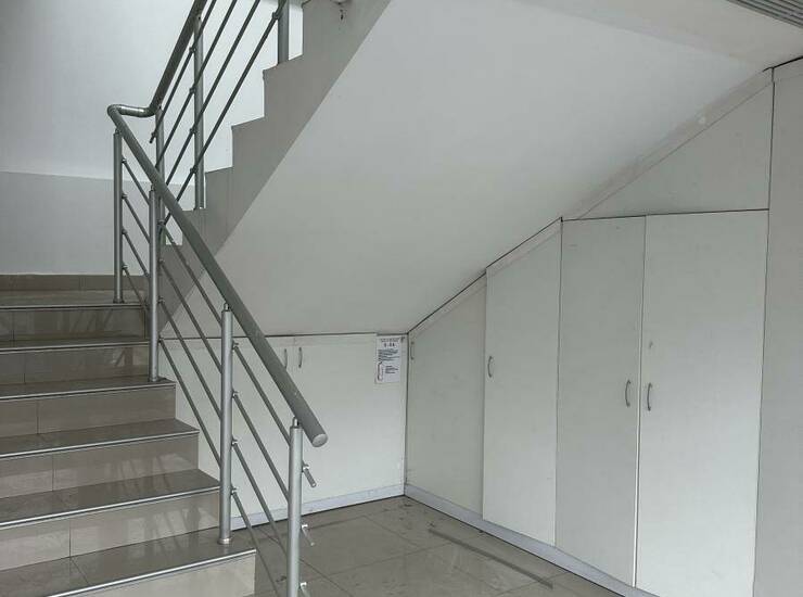 Poslovni prostor / Lokal Niš – fotografija 8