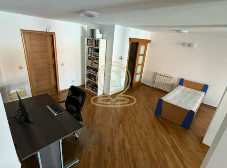 Poslovni prostor / Lokal Beograd, Višnjička Banja – fotografija 10