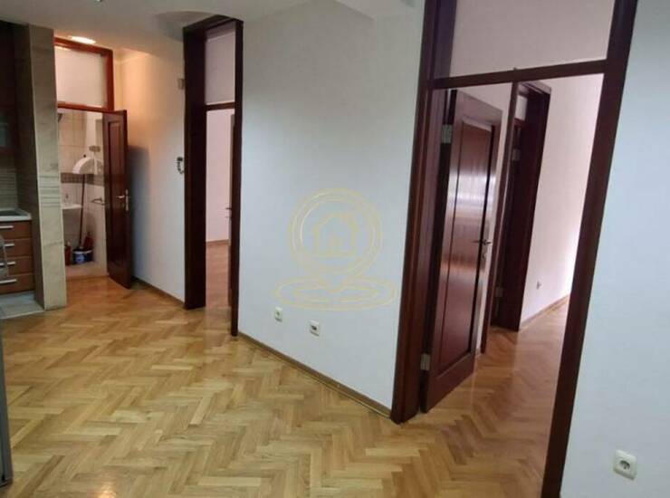 Poslovni prostor / Lokal Beograd, Čubura – fotografija 3