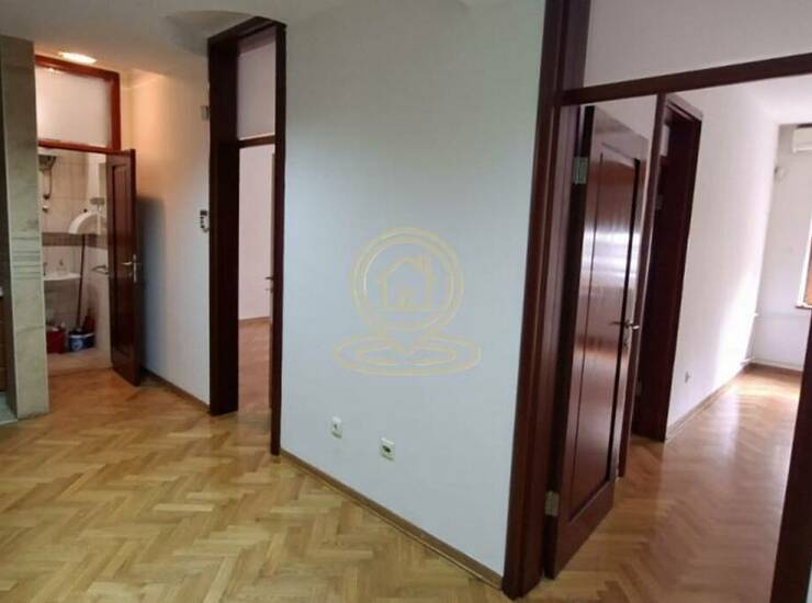 Poslovni prostor / Lokal Beograd, Čubura – fotografija 5