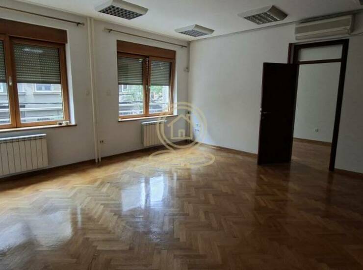Poslovni prostor / Lokal Beograd, Čubura – fotografija 6