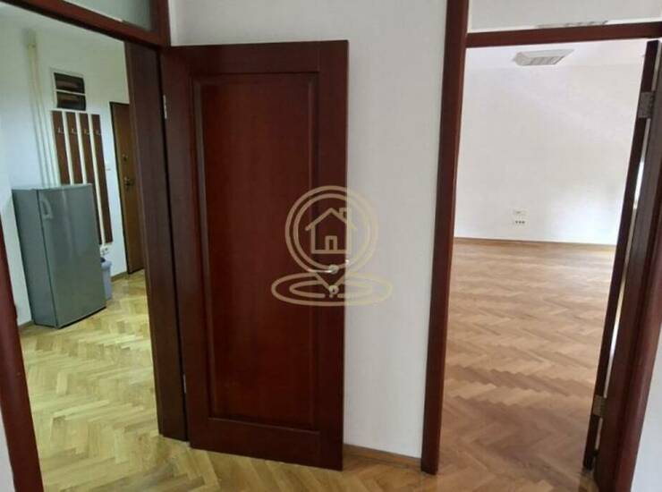 Poslovni prostor / Lokal Beograd, Čubura – fotografija 7