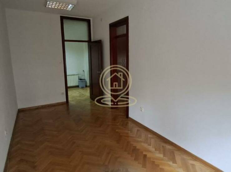 Poslovni prostor / Lokal Beograd, Čubura – fotografija 8