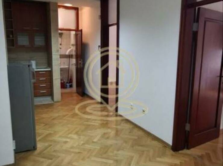 Poslovni prostor / Lokal Beograd, Čubura – fotografija 9