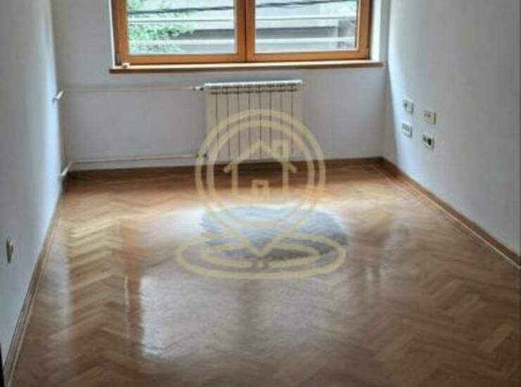 Poslovni prostor / Lokal Beograd, Čubura – fotografija 10