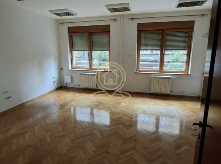 Poslovni prostor / Lokal Beograd, Čubura – fotografija 11