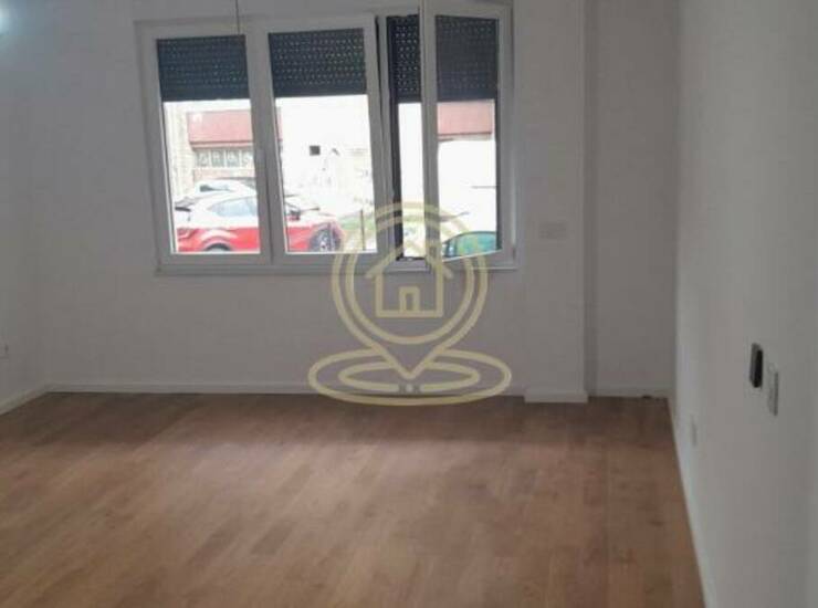 Stan Novi Sad – fotografija 3