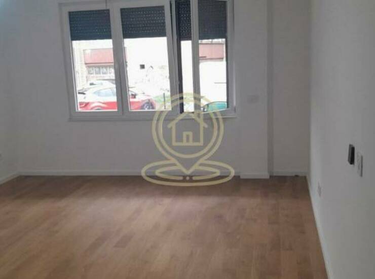 Stan Novi Sad – fotografija 4