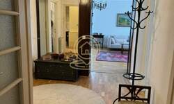 Trosoban stan, Kalemegdan · 102m² · 1.200€ | SveNekretnine