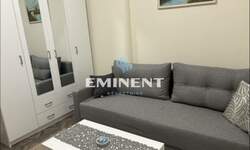 Dvosoban stan, Centar · 30m² · 600€ | SveNekretnine