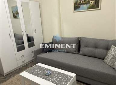 Dvosoban stan, Centar · 30m² · 600€ | SveNekretnine