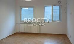 Dvosoban stan, Beograd · 50m² · 950€ | SveNekretnine