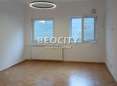 Dvosoban stan, Beograd · 50m² · 950€ | SveNekretnine