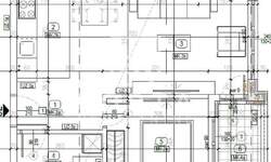 Dvosoban stan, Mirijevo · 41m² · 120.000€ | SveNekretnine
