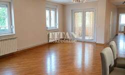 Cetvorosoban stan, Banovo brdo · 120m² · 1.500€ | SveNekretnine