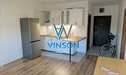 Jednoiposoban stan, Adice · 40m² · 79.000€ | SveNekretnine