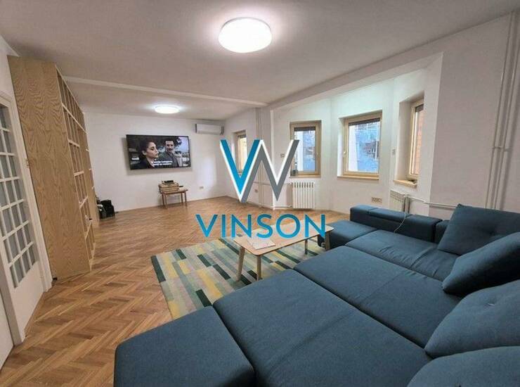 Stan Novi Sad, Centar – fotografija 4