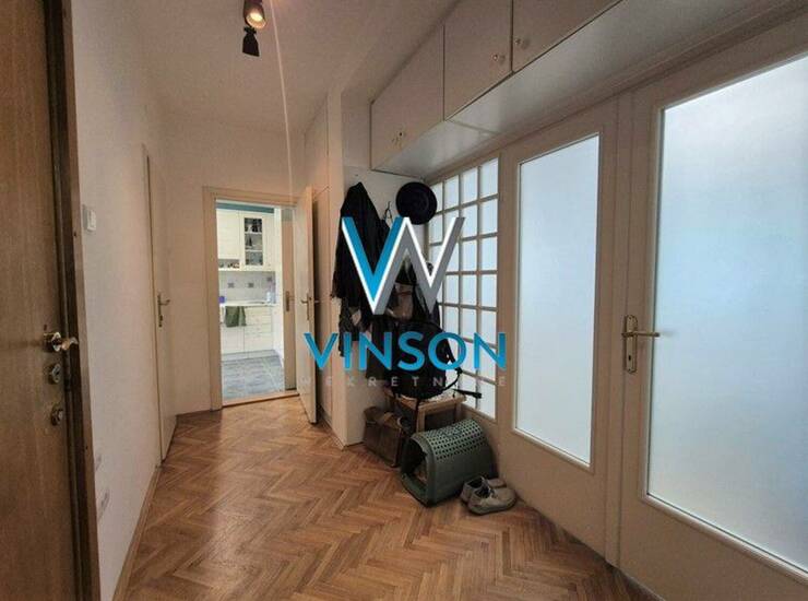 Stan Novi Sad, Centar – fotografija 10