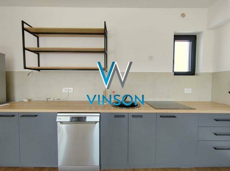 Poslovni prostor / Lokal Novi Sad, Telep – fotografija 9