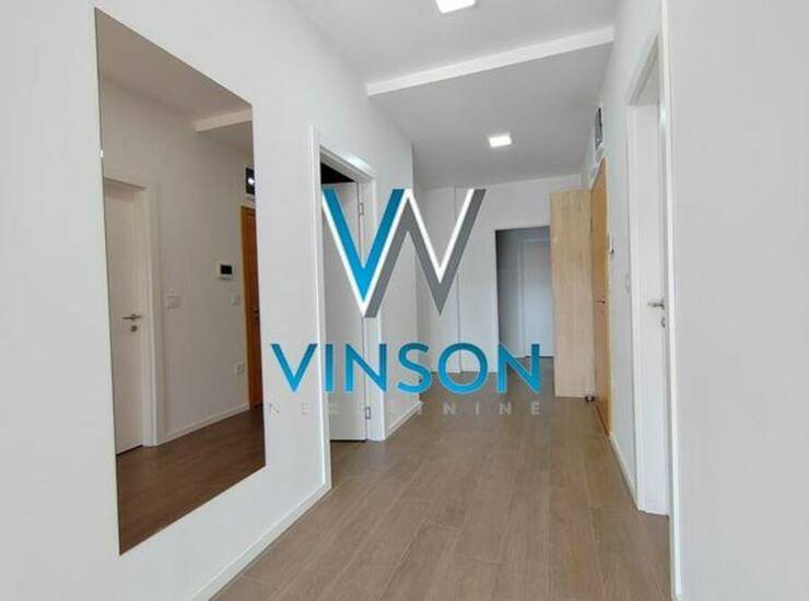 Poslovni prostor / Lokal Novi Sad, Telep – fotografija 10