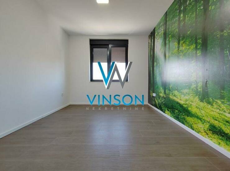 Poslovni prostor / Lokal Novi Sad, Telep – fotografija 11