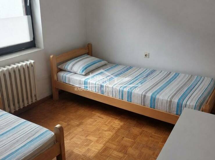 Kuća Stara Pazova, Novi Banovci – fotografija 4