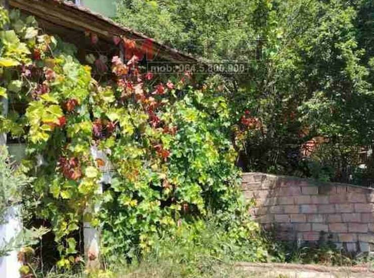 Kuća Opovo, centar – fotografija 5
