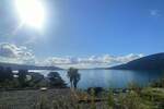 Kuća Herceg Novi, Herceg Novi – fotografija 1