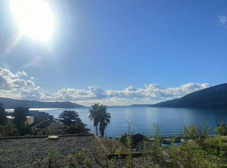 Kuća Herceg Novi, Herceg Novi – fotografija 1